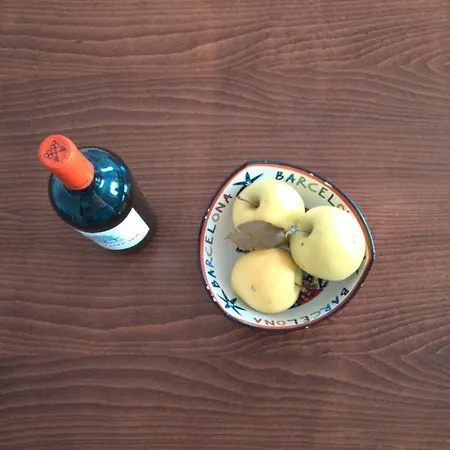 Parkview Complex Large Flat Next To Lift בנסקו