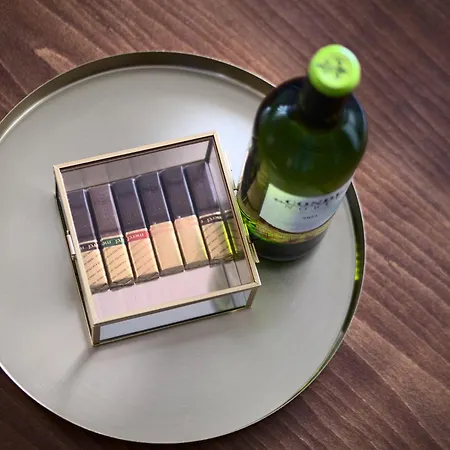 דירה Parkview Complex Large Flat Next To Lift